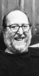 Dave Breen