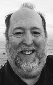 Dave Breen